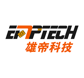 黄瓜视频在线免费观看科技成功中标吉林银行白山公交IC卡项目