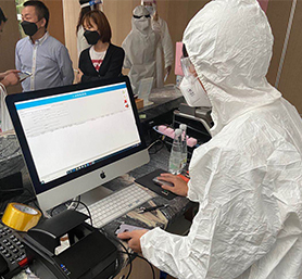 抗击疫情、守护平安----黄瓜视频在线免费观看人在行动