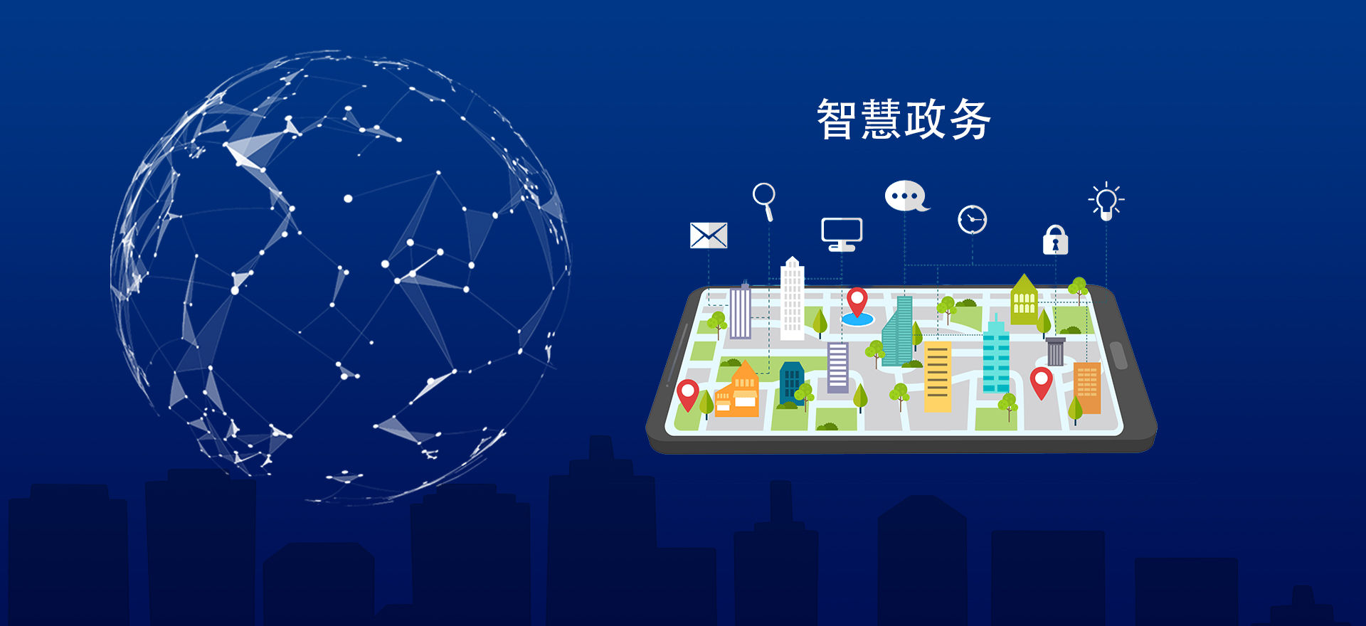 黄瓜下载APP最新版官方下载智能化服务