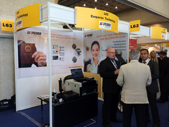 黄瓜视频在线免费观看新产品亮相伦敦SDW2014 LONDON