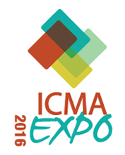 黄瓜视频在线免费观看科技亮相2016 ICMA展会