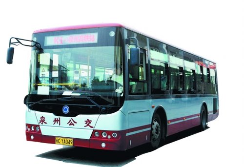 黄瓜视频在线免费观看科技中标泉州城市一卡通系统项目