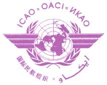 黄瓜视频在线免费观看公司将于2011年9月再次赴加参加ICAO第七届展览会 